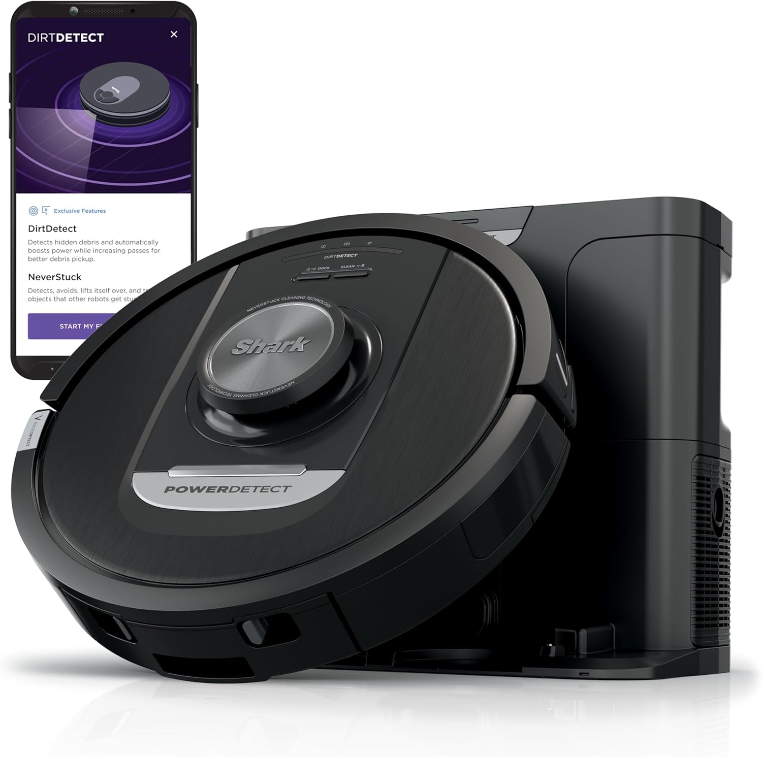 https://m.media-amazon.com/images/I/71Ua+FPZ8oL._AC_SL1500_.jpg