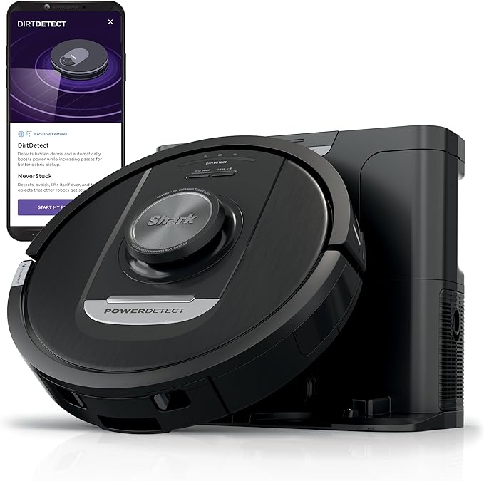 https://m.media-amazon.com/images/I/71Ua+FPZ8oL._AC_SX679_.jpg